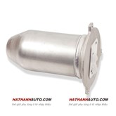 Phin lọc gas xe BMW 528i chính hãng - 64538372985